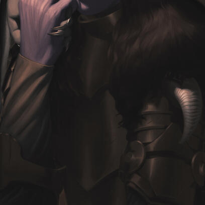 1.