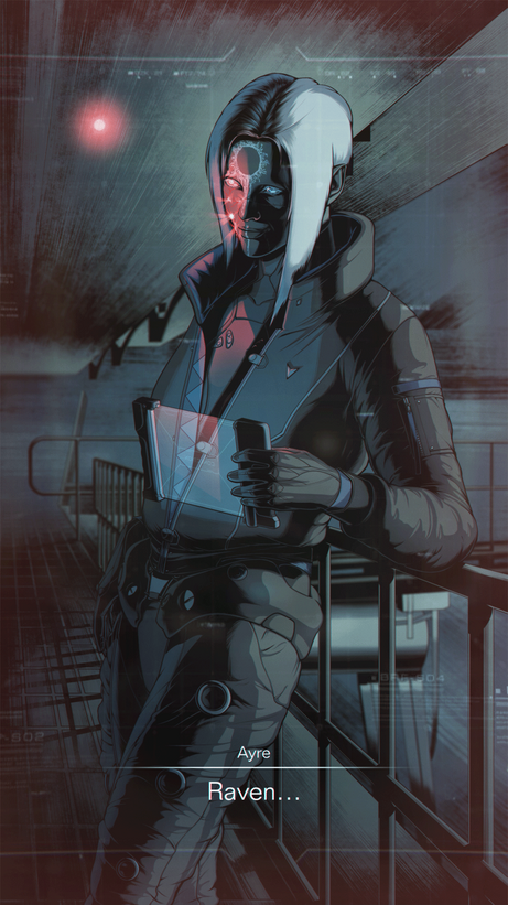 Commission for do-it-for-radagon